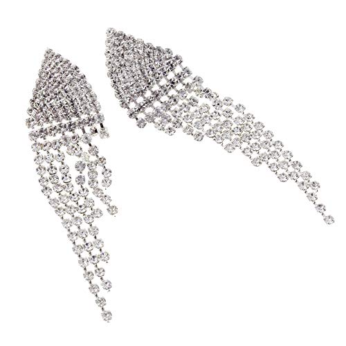 Preisvergleich Produktbild Cristian Lay - FINERING Edelstahl Oxyde de Zirconium