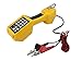 Fluke Networks TS22A Test Set with ABN (152722)