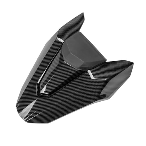 Moto arrière queue passager capot CB650R ajustement parfait 19-20