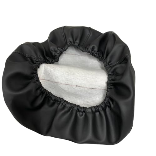 HONDA z_ JuviAA04j X[p[Ju50 V[gJo[ { p݌v J[yz̓S 킹^Cv