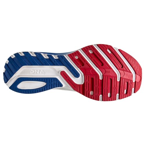Image of Brooks Men's Launch 10 Neutral Running Shoe
