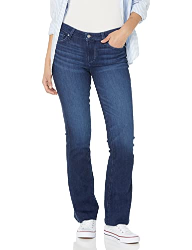 PAIGE Women's Laurel Canyon 32