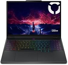 lenovo legion 5