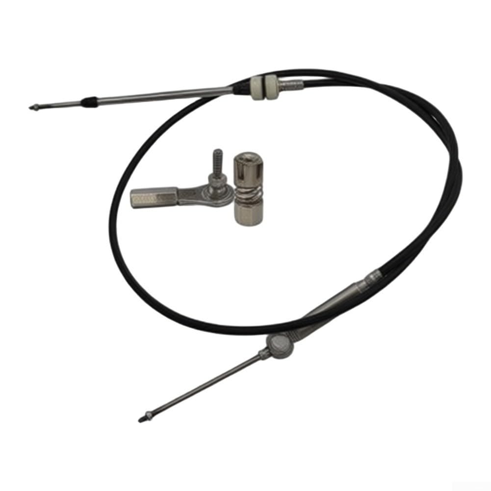 Steuerkabel Set für Yamaha GP-R HO 1800 2021-2023
