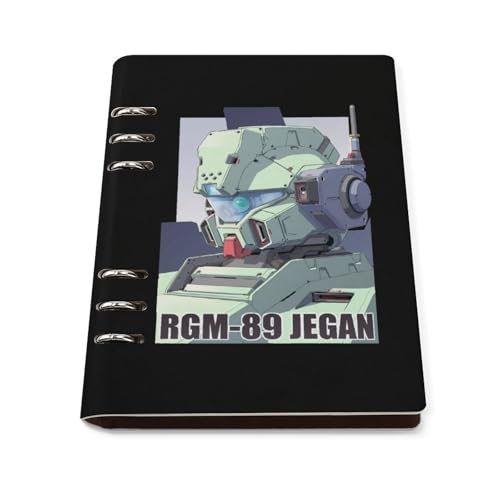 m[gubN lI WIK_ PUU[ oC_[m[g 蒠 j L 6 A5TCY ItBXpi [ ւ