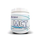 MCT Science (300g) - Performance Nutrition