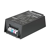 equipo de audio philips usado Larga duración (vida útil de 80.000h)