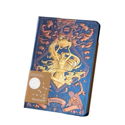 [Zhi̖@]肢 12̃t@bVm[g(݂ߍ) قB6TCY RpNg蒠TCY nhCh RN^[YACe ]fBAbN zXR[vL Sy[WJ[CXg Ps{