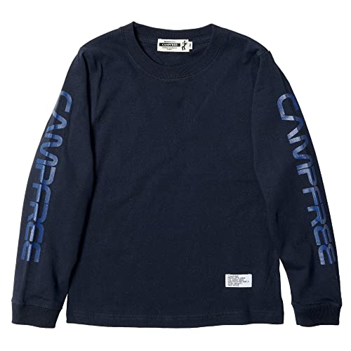 [Lvt[] CAMPFREE vg OX[u TVc [ Rbg ] M.H.A.style 10148 G.lCr[×u[ TCY XS