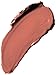 Elizabeth Arden Beautiful Color Matte Lipstick, Nude