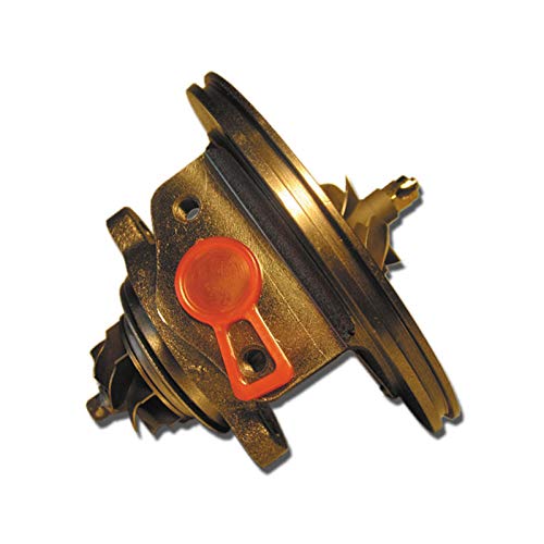 Turbo CHRA Cartouche 54359700000 54359800000