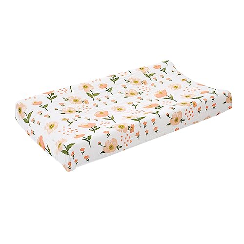 MERRYHAPY xr[xbhp}bgXJo[ Jo[ 肩}bgXV[c ԂLkgtʋCRbg \ނւV[g Qւpxr[pi