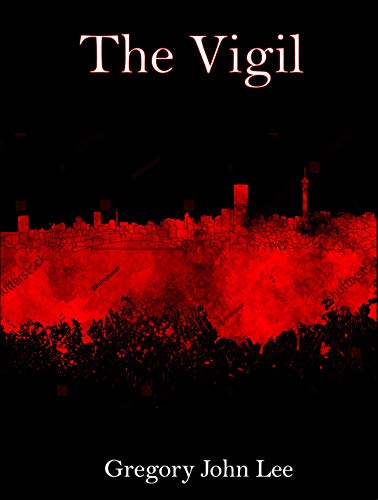 The Vigil
