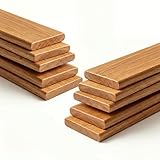 ♻️ POLYVALENCE & DURABILITE : Adapté pour sommiers, canapé, clic clac ou bz - Anti-gaspillage : Réparer votre sommier ne le changez pas complètement