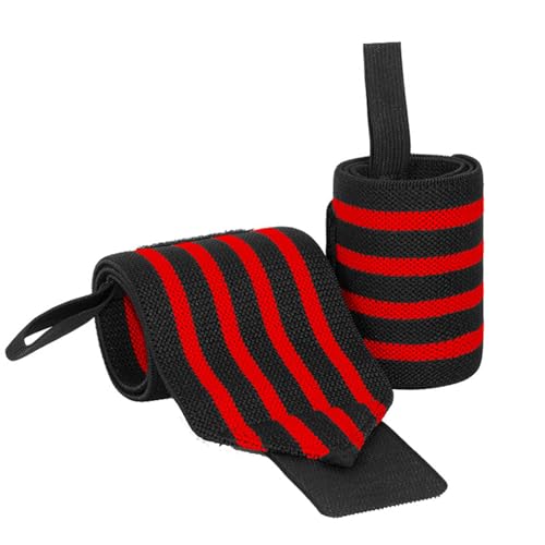 jƏ̂߂̋z܃XgXEFbgoh\tgX|[cuXbgiCeNX`tBbglXƃX|[cgpɓKĂ܂