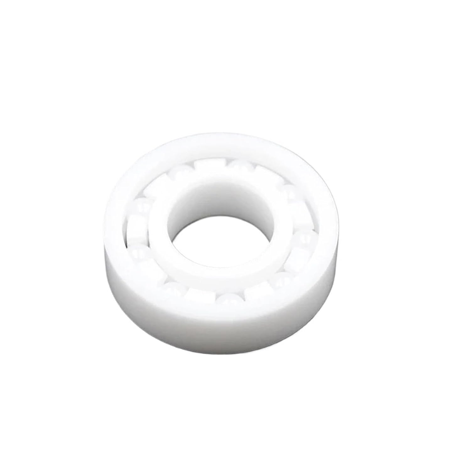 1パックジルコニアフルセラミックベアリング6900 6901 6902 6903 6904 6905 6900CE 6905CE ボ