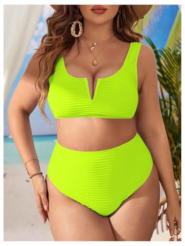 Comparativas de Textura lisa baños Top diez. 21 Imagen adicional