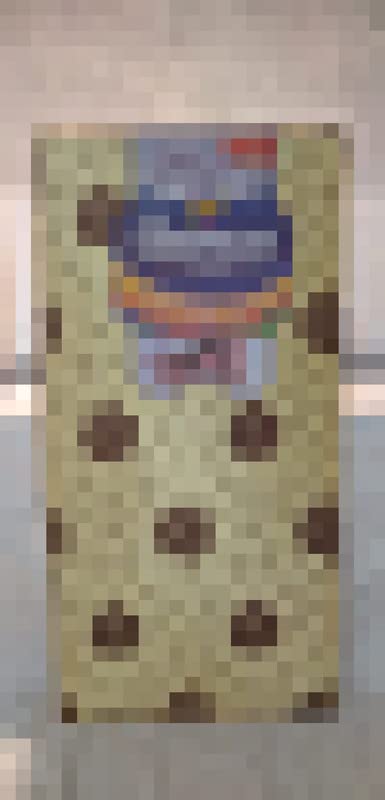 MSG Dual Comfort Double Bed Mattress MAT_CM76