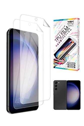 VYJEB Galaxy S23 یtB tB TPUtB SC-51D SCG19 tیtB 2