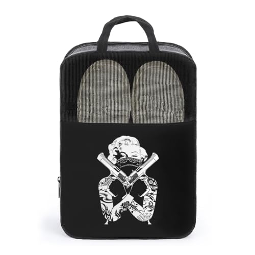 C }E[ V[YP[X  V[YobO V[Y V[Y C[P[X [obO gѕ֗ X|[c C o s y jp