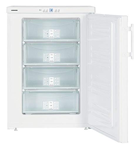 Preisvergleich Produktbild GS 860-3