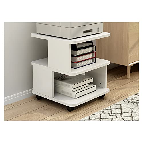 Impresoras Laser Color Escaner Marca Generic