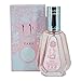 Produktbild Lattafa Yara 50 ml Eau de Parfum für Damen - Sinnliche Verführung mit blumigen, fruchtigen und holzigen Noten - Luxuriöser Duft für selbstbewusste Frauen.