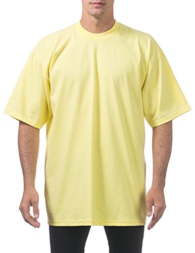 Pro Club Cotton T-Shirt