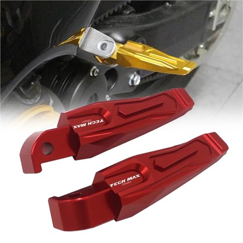 �ɓK������T MAX TMAX 560 T-MAX560 �e�b�N�}�b�N�X 2022 2023 �I�[�g�o�C CNC �A���~ ���A�Z�b�g �t�b�g���X�g �t�b�g�y�O �y�_��
