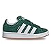 Produktbild adidas Campus 00s J IH7492, Sneakers - 36 EU