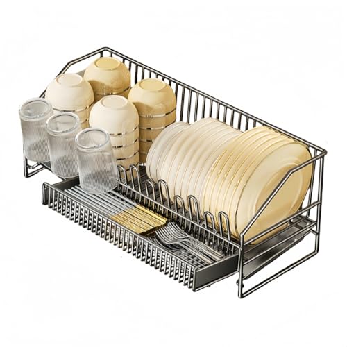 GUIXIAOGUO ؂胉bN ؂肩 H XeX ~ߐݒu u eʒ\ r H튣bN Lb` fBbVbN VN VNTCh q M [ X^h ܂Ȕ ȃXy[X  KтȂ