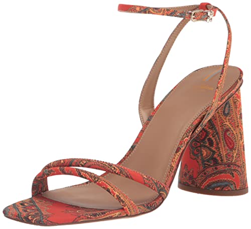 Image of Sam Edelman Women's Kia Sandals