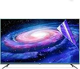 BU TV Screen...image