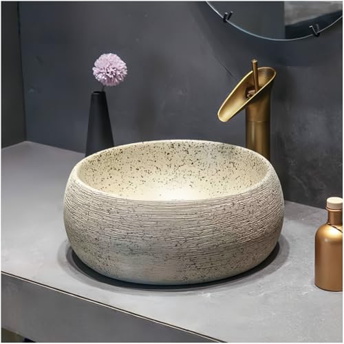 Deerouʃ{E  xbZVNBe[WEhOpeBIʑ䍂Z~bNʑNGCeBuA[gJE^[gbvʊVvȃoX[VNoX[xbZVNȃfUC u^ (^C^ʊiti͊܂܂