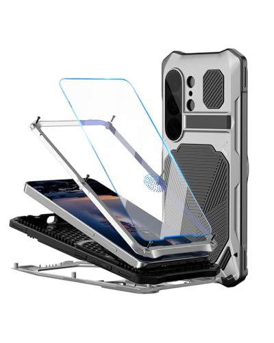 Coque Samsung S26 Ultra antichoc pour éviter les bris d'écran