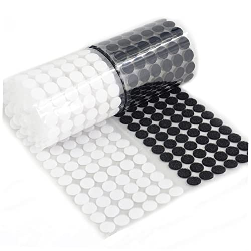 Adhesivos Pared Gotele 3M Marca CIMAXIC