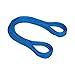 Mammut Corda da Arrampicata 9.5 Infinity Dry, Blue-Ocean, 30m