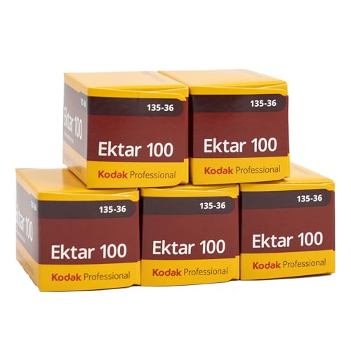 Kodak GOLD100 36枚撮り14本 Amazon | Kodak カラーネガティブフィルム Gold200 36枚
