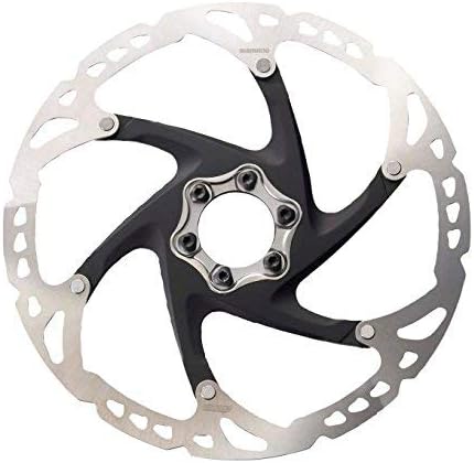 forcella freno a disco