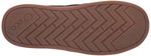 Chaco Men's Revel Moccasin4
