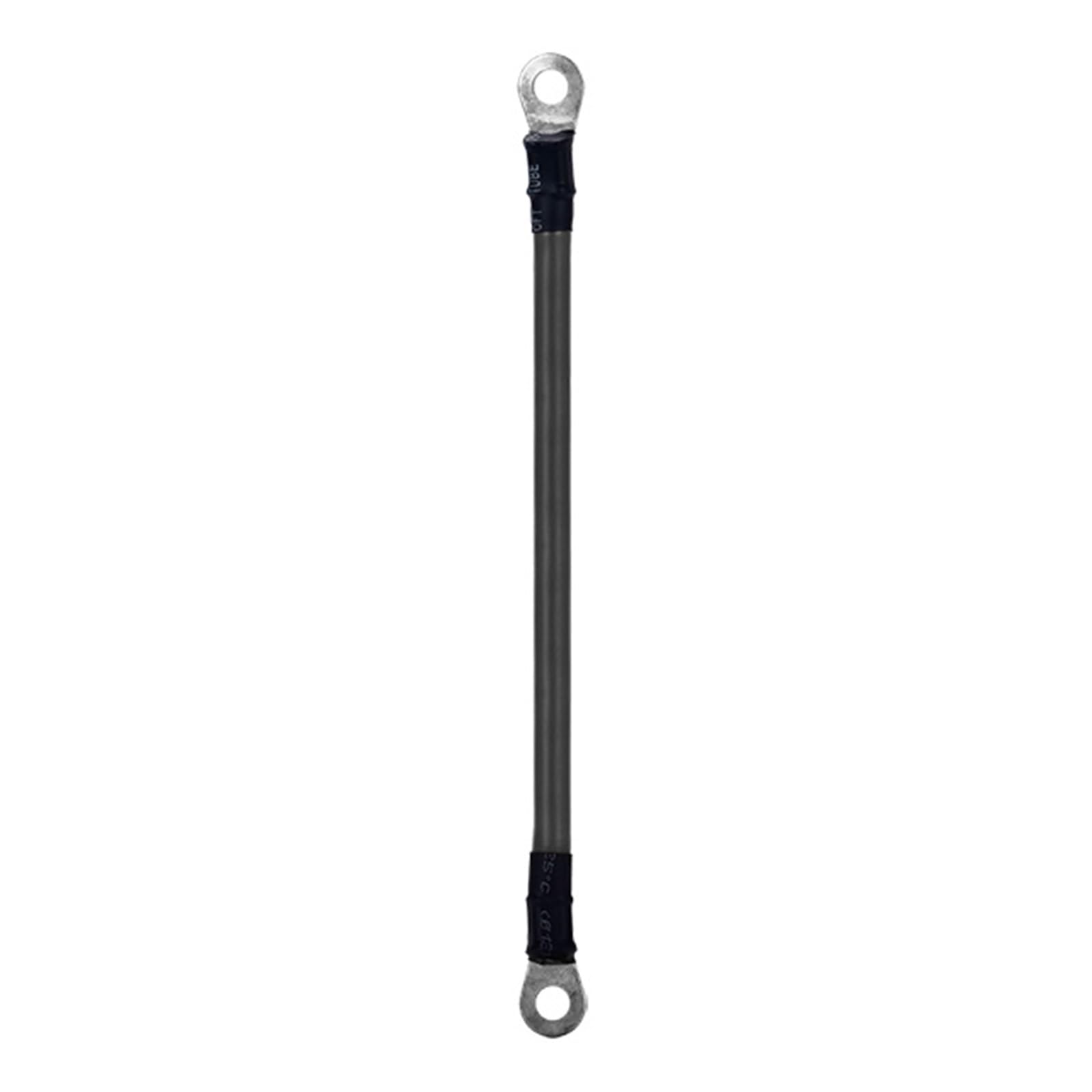 Cable alta corriente para inversor en coche y UPS 8