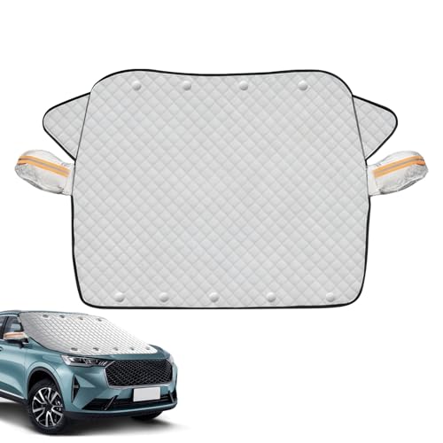 ԗp tgKX Jo[ | 3w }Olbg h ԗpi,  Jo[ | Z_SUVp SV^ AEghA gp  X  J  V