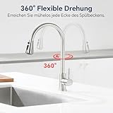 SURFOU B0FNWD127Q lato 2