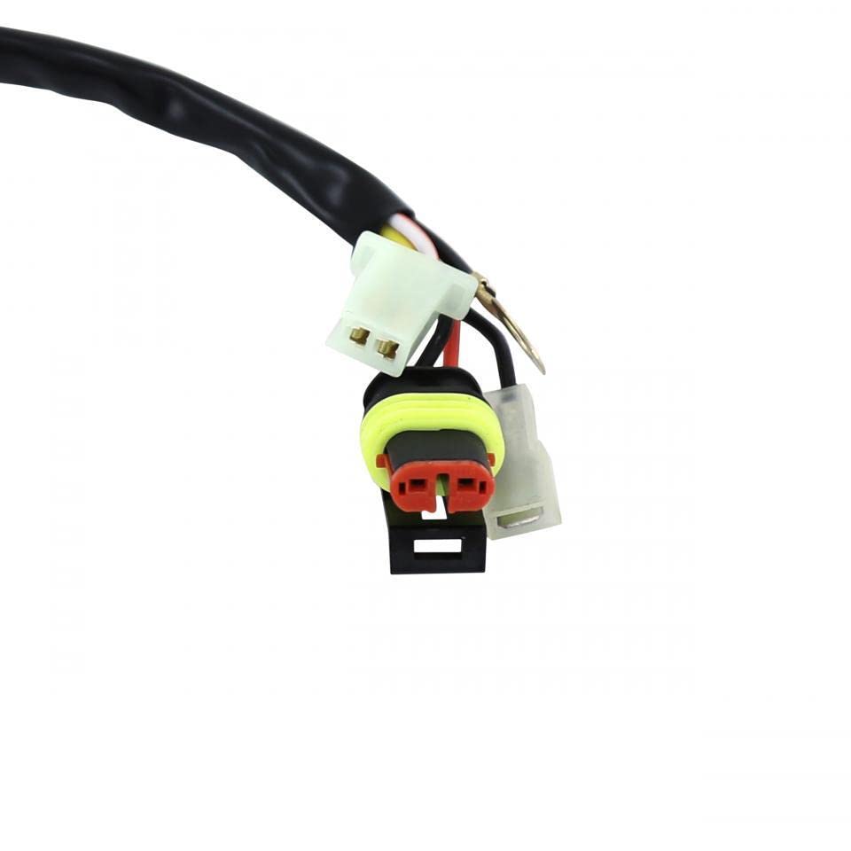 Statore di accensione P2R compatibile con Moto Beta 50 RR 2005-2012 28.97810.000