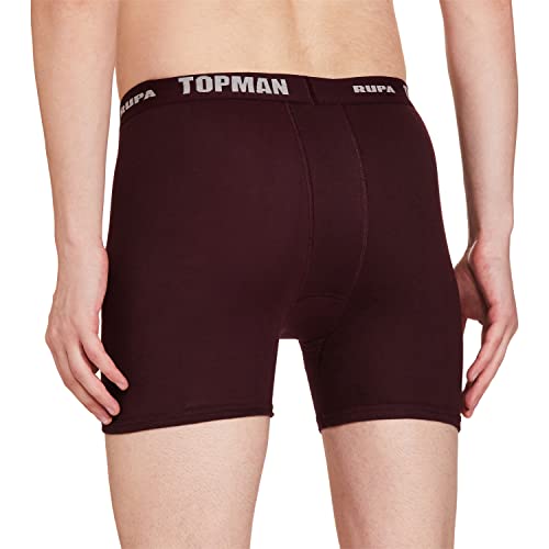 Image of Rupa Cotton Men Underwear