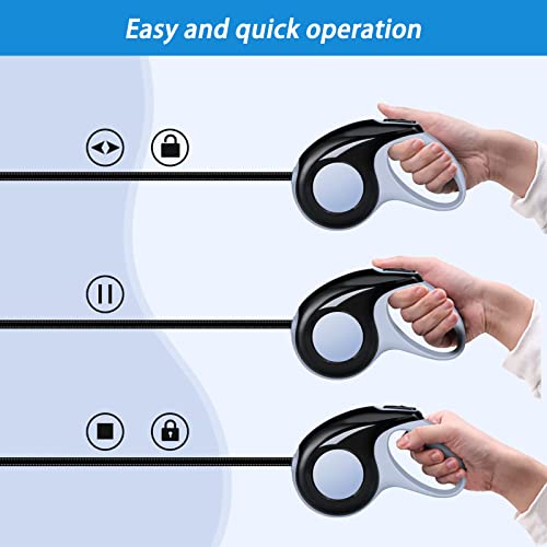 Collares Y Correas, Pet Products Imagen adicional