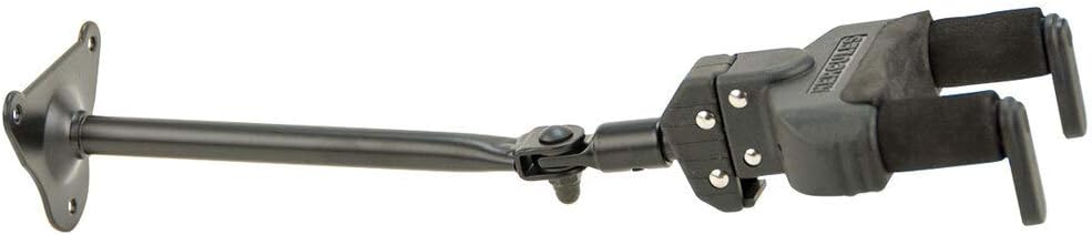 Hercules GSP40WB A/G Guitar Hanger