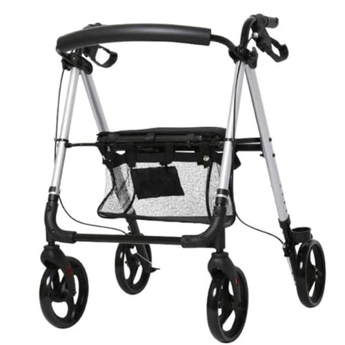 ���s�� ���s�� �������߉\ �܂肽���ݎ� ����җp �V�[�g�o�X�P�b�g�t�� ��Q�җp ���s�⏕���