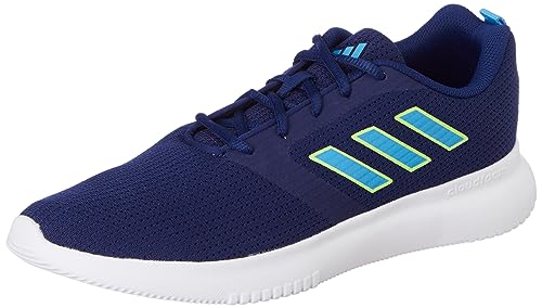 Image of adidas Men Fleecewalk M Walking Shoe
