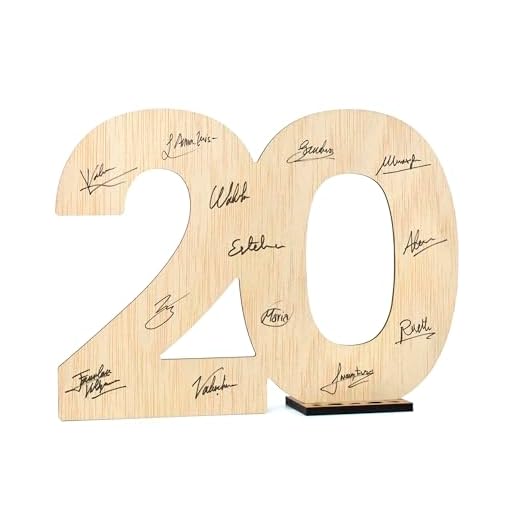 CONTRAXT Tarjeta felicitacion 20 cumpleaños aniversario. Tarjeta felicitacion Regalo cumpleaños aniversario original Postal feliz cumpleaños chicas y chicos Cumpleanos Joven 20 años cumple amiga (20)